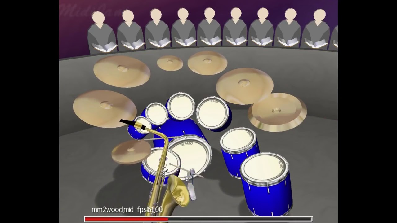 YouTube video thumbnail