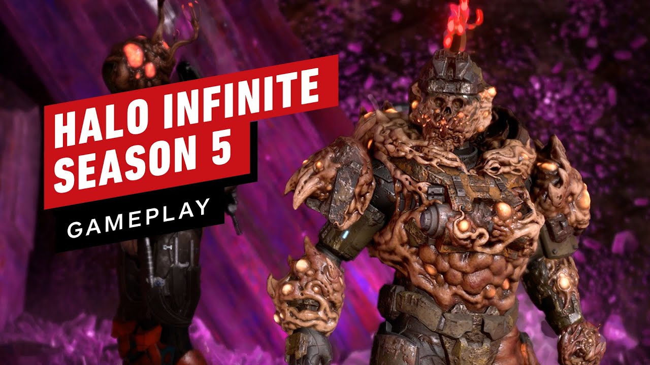 YouTube video thumbnail