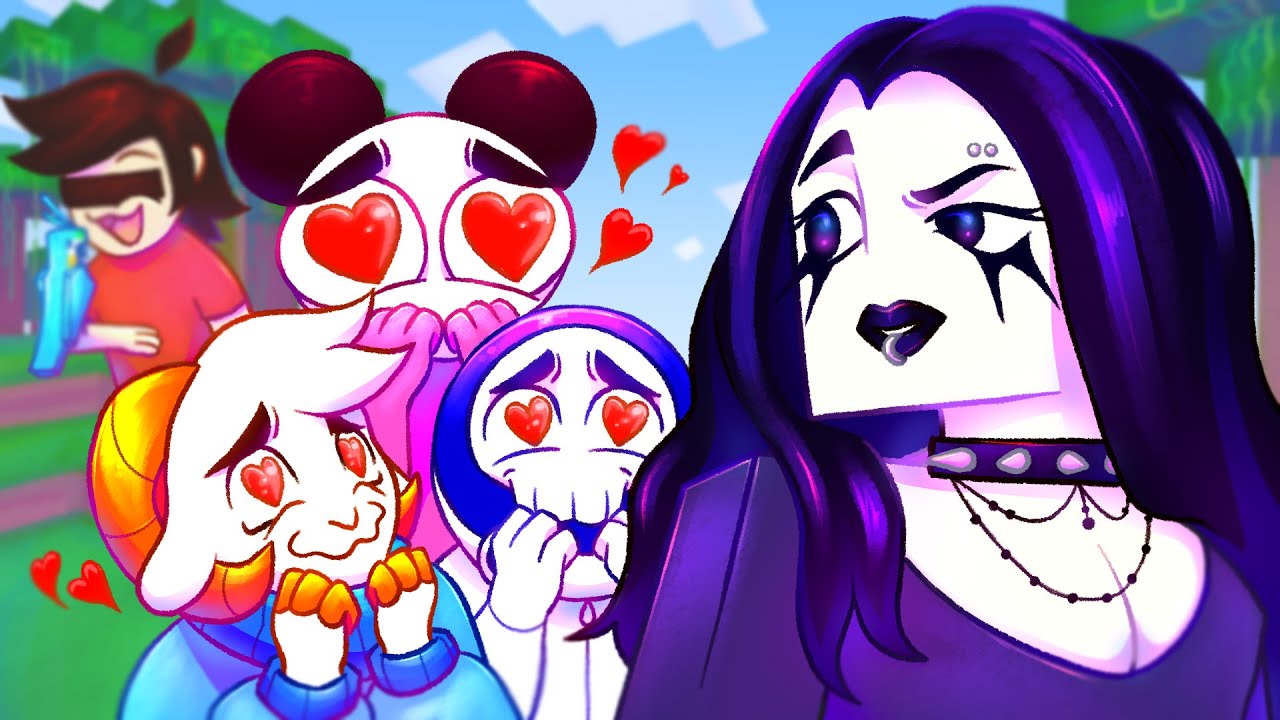 YouTube video thumbnail