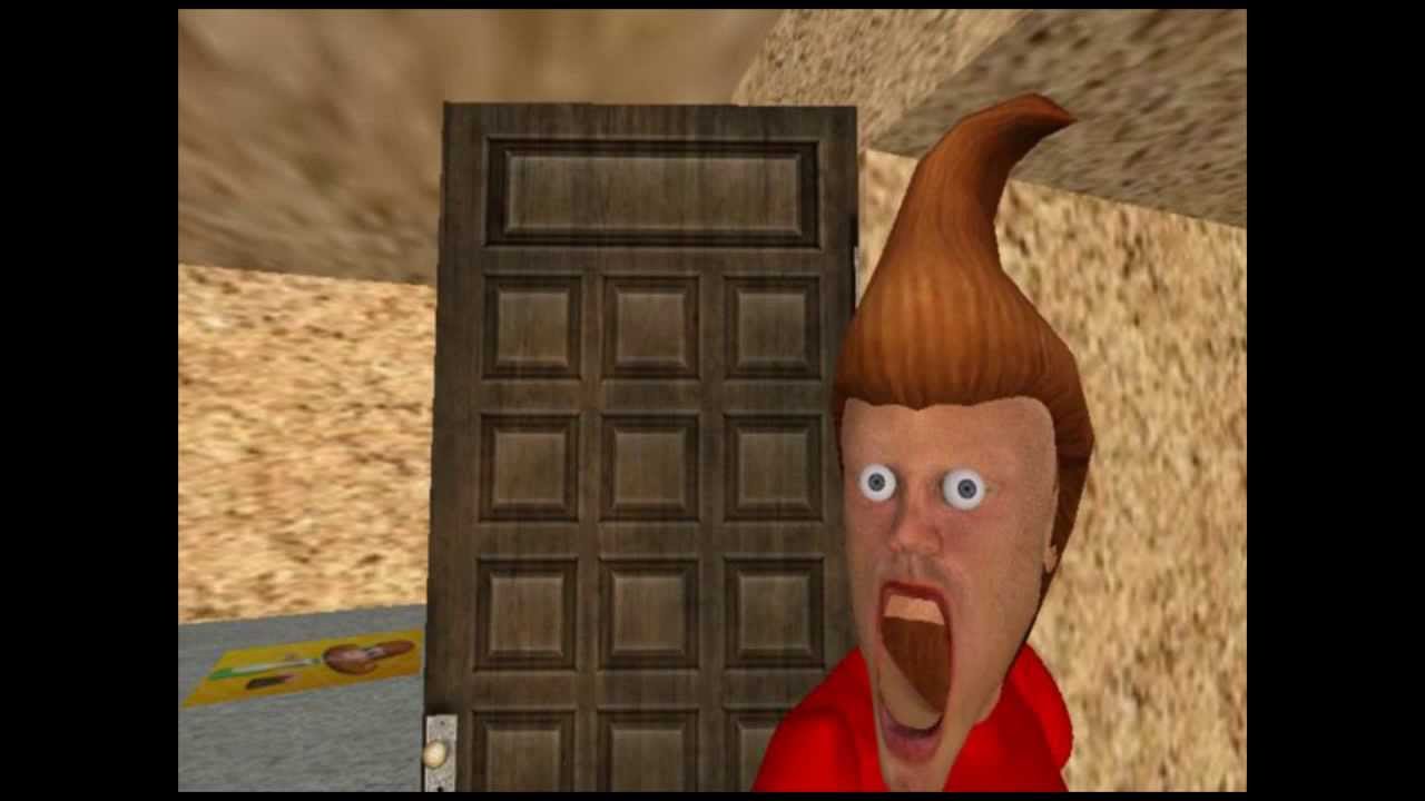 YouTube video thumbnail