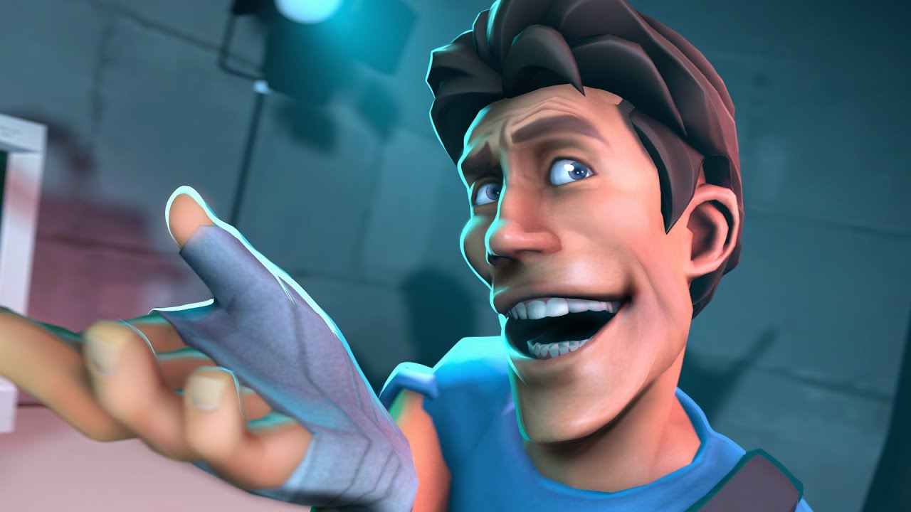 YouTube video thumbnail
