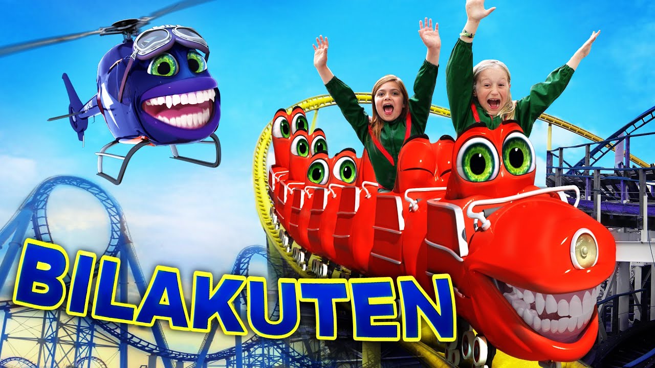 YouTube video thumbnail