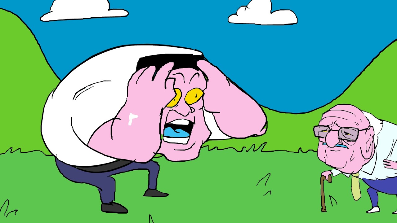 YouTube video thumbnail