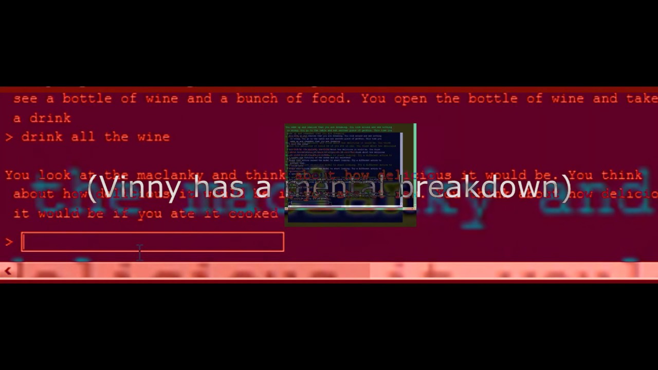 YouTube video thumbnail