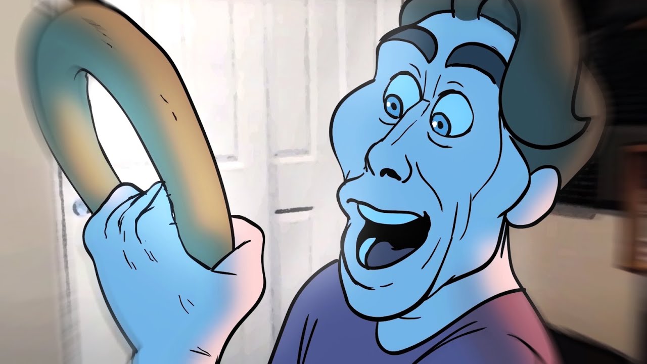 YouTube video thumbnail