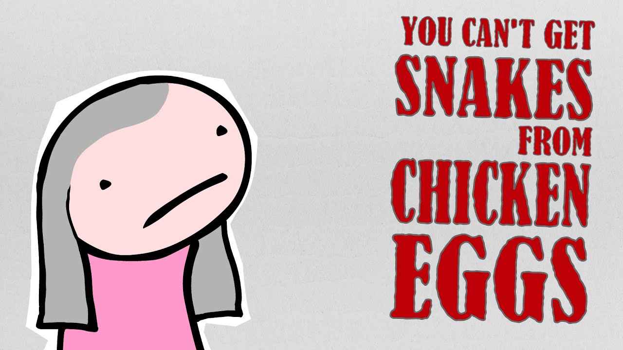 YouTube video thumbnail