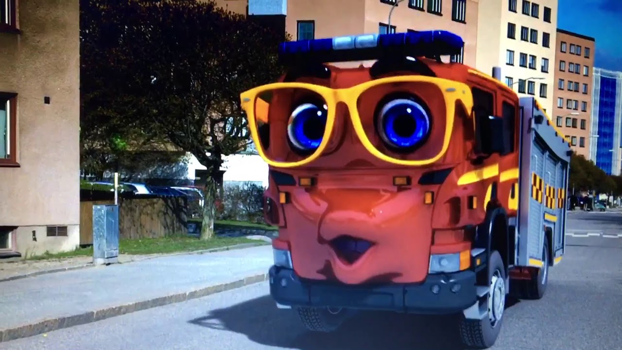 YouTube video thumbnail