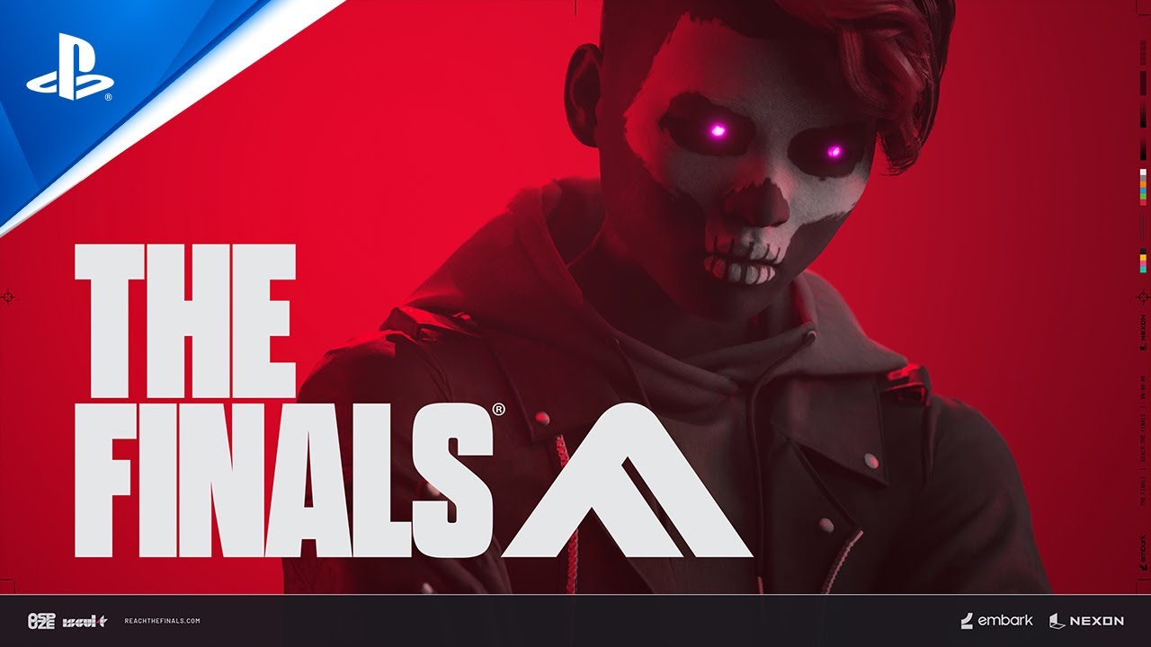 YouTube video thumbnail