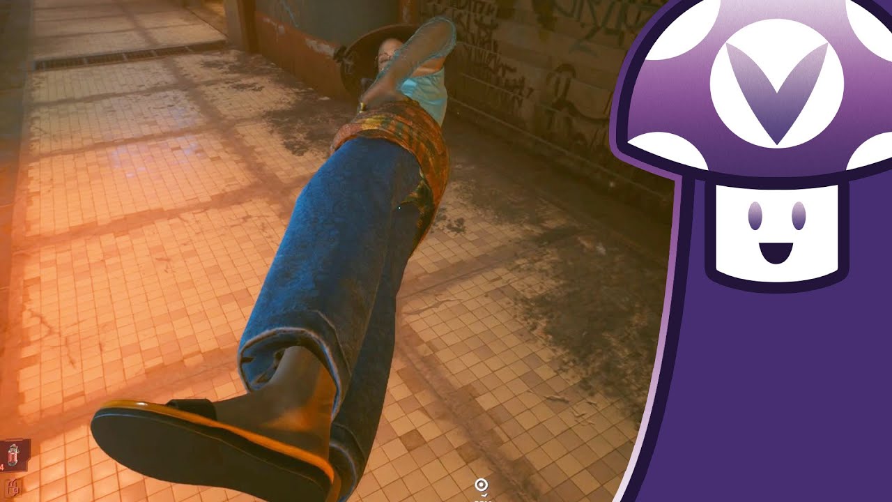 YouTube video thumbnail