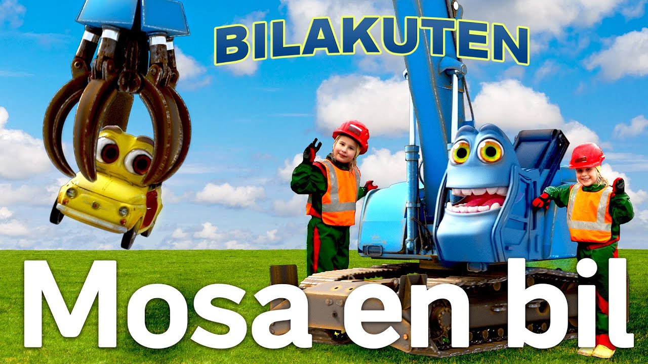 YouTube video thumbnail