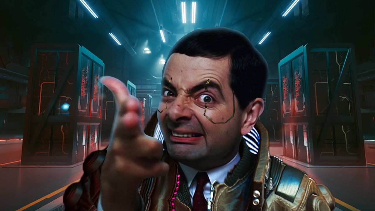 YouTube video thumbnail