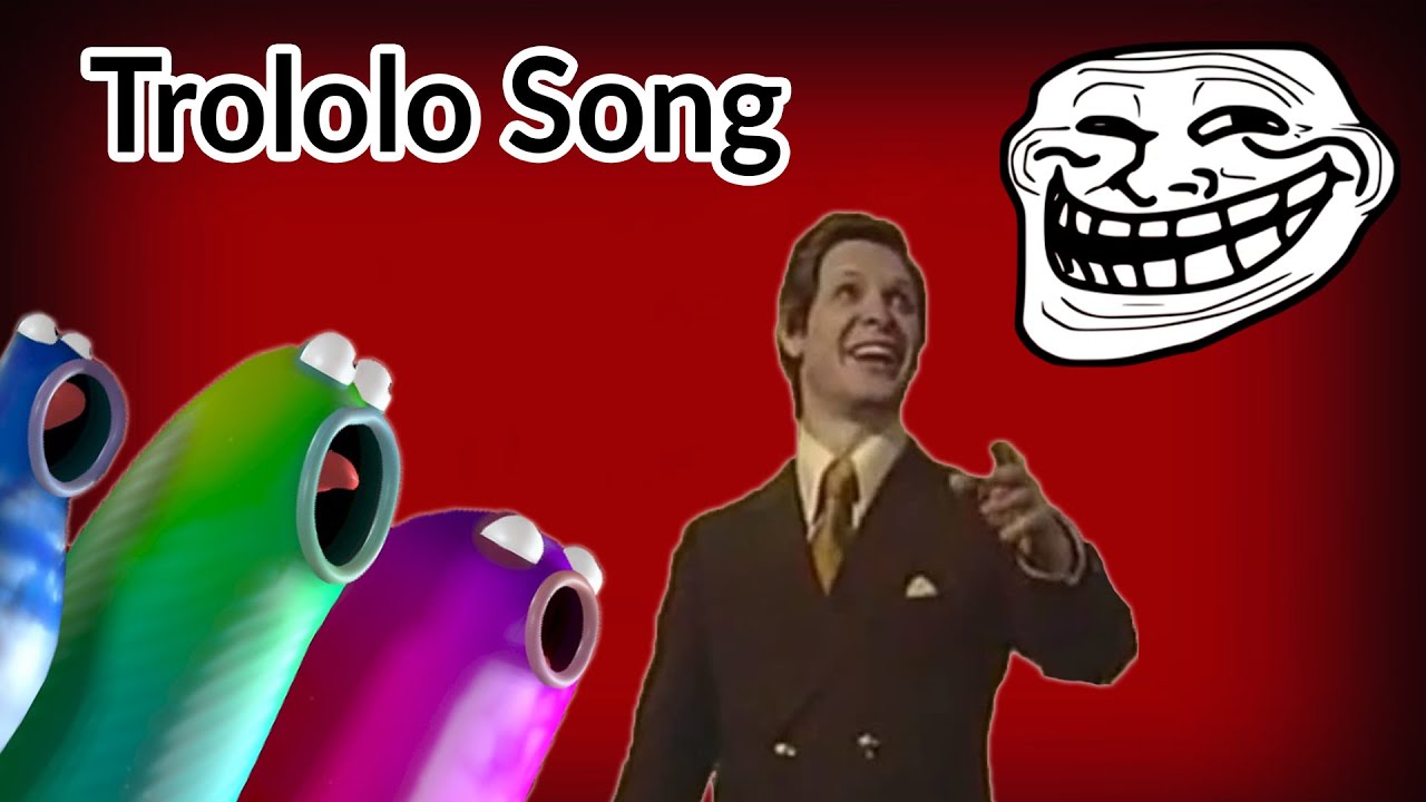 YouTube video thumbnail