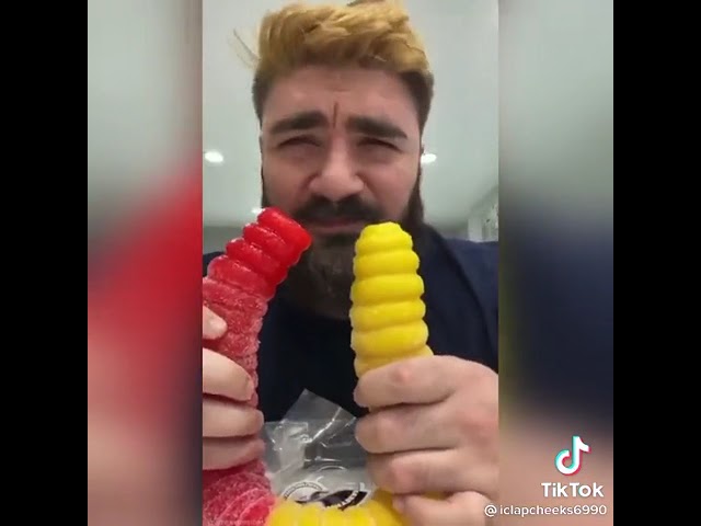 YouTube video thumbnail