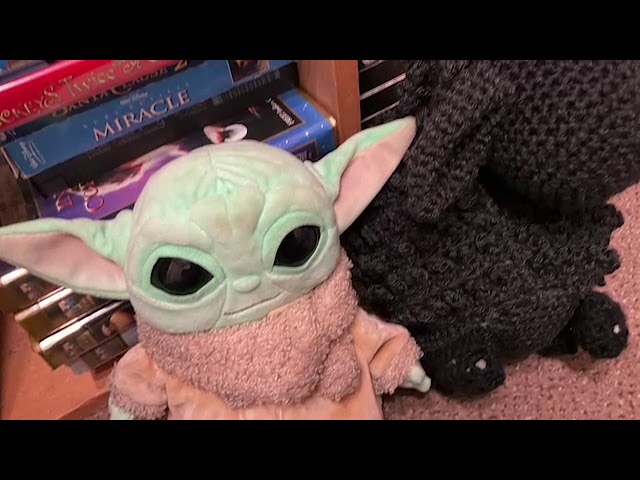 YouTube video thumbnail