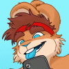 Author icon
