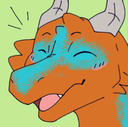 MimHappi