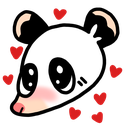 manyhearts4u