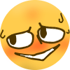 9664_stutter