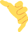 grabR