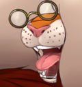 VicSmoosh