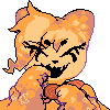Candy_Giggle