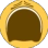 OmegaWeary