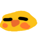 melty