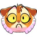 freckle_fear