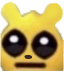 monkbigeyes
