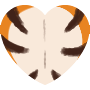 VicButtHeart