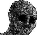 Despair