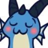 dracthyr_uwu