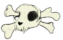 Vicskull