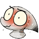 azHUH