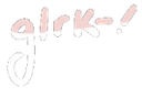6_