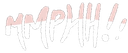 7_