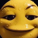 mmm