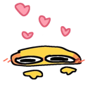 love_puddle