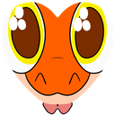 RayHeart