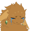 Sharn_Weep
