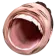 OMEGALUL2