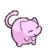 mewchonk
