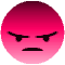 ReactAngry