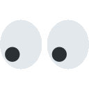 Eyes2
