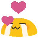 ablobmeltsoblove