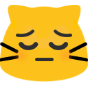 meowpensive