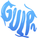 textgulp
