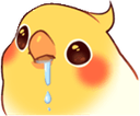 droolybirb