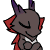 dergnod