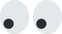OWO